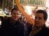cdu_bild_6_71 cdu_bild_6_71